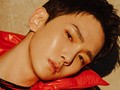 Key 'SHINee' Diterima Wamil sebagai Anggota Band Militer
