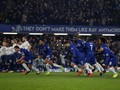 Jadwal Final Piala Liga Inggris 2019 Chelsea vs Man City