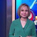Melacak Jejak Kartel di Indonesia