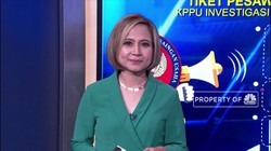 Melacak Jejak Kartel di Indonesia