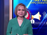 Melacak Jejak Kartel di Indonesia