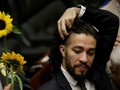 Ancaman Pembunuhan, Anggota Kongres Brasil yang Gay Mundur