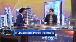 Peritel Optimistis Daya Beli Masih Oke