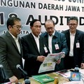 Bank Jatim Lagi Cari 2 Direktur Baru Nih, Kamu Minat?