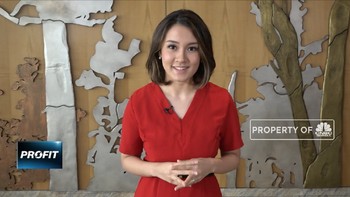 Ini Dia Konsep Circular Economy