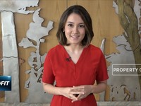Ini Dia Konsep Circular Economy