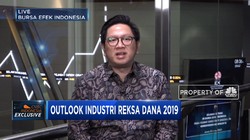 Panin Mengeker Dana Kelolaan Rp 14,5 T dI 2019