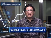 Panin Mengeker Dana Kelolaan Rp 14,5 T dI 2019