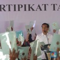 Cara Pecah Sertifikat Tanah: Syarat dan Biayanya