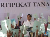 Cara Pecah Sertifikat Tanah: Syarat dan Biayanya