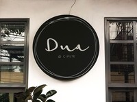 Kisah Dua Coffee, Startup UKM yang Tembus AS Lewat Kopi