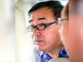 VIDEO: WN Australia Ditahan di China, Diduga karena Spionase
