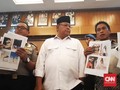 Polisi Temukan Foto Artis dari Muncikari Prostitusi Online