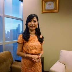 Terungkap! Ini Cara Bank Mega Tingkatkan Dana Murah di 2021