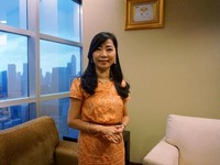 Terungkap! Ini Cara Bank Mega Tingkatkan Dana Murah di 2021