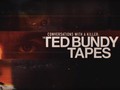 Netflix 'Larang' Tonton 'The Ted Bundy Tapes' Sendirian