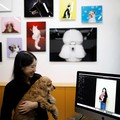 Waduh! Resesi Seks Hampiri Asia, Begini Dampaknya