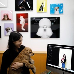 Waduh! Resesi Seks Hampiri Asia, Begini Dampaknya