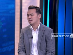 Cuan Tren "Mixed Business" Ala Milenial