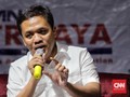 BPN Sebut Total 20 Laporan Terkait Fitnah Sudah Dipolisikan