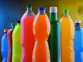 Bebas Obesitas dengan Cermat Baca Tabel Gizi Produk Kemasan