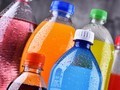 Cara yang Terbukti dapat Mengurangi Konsumsi Minuman Manis