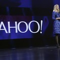 Yahoo Groups Tutup, Ini Cara Amankan Data Kamu