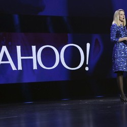 Usai Dicaplok, Yahoo Kini Dijual Lagi Oleh Pemiliknya