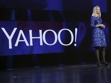 Yahoo Ganti Rugi 3 miliar Akun Masing-masing Rp 5 Juta