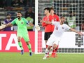 Jadwal Pertandingan Semifinal Piala Asia 2019