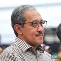 Benarkah Likuiditas Mengetat, Apa yang Terjadi?