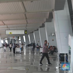 7 Penemu Asal Indonesia yang Mendunia, Bikin Bangga Warga RI