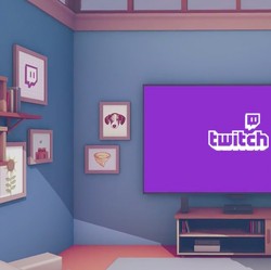 Raksasa Streaming Game Tutup, Tak Mampu Bayar Operasional