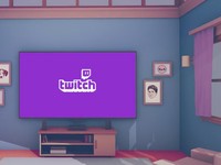 Raksasa Streaming Game Tutup, Tak Mampu Bayar Operasional
