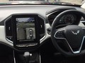 VIDEO: Wuling Almaz Punya Tiga Fitur Baru di Kelas SUV Medium