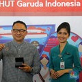 Nasib Harley Selundupan Bos Garuda, Bakal Dilelang?