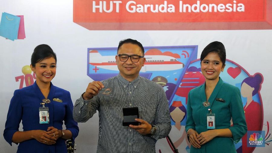 Ia memastikan, sepeda motor tersebut tidak bisa di kembalikan (re-impor) ke negara asal karena barang bekas tidak bisa diimpor.