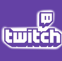 Ingin Jadi Streamer Sukses? Simak 3 Kunci Suksesnya