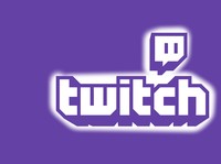 Ingin Jadi Streamer Sukses? Simak 3 Kunci Suksesnya