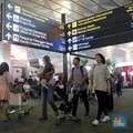 Ada Flight Sale di BRI COTF Spesial Ramadan, Cek Jam Promonya