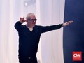 Jean Paul Gaultier Pensiun Setelah 50 Tahun Berkarya
