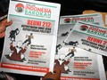 Moeldoko Dukung Seruan Pembakaran Tabloid Indonesia Barokah