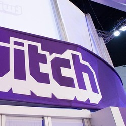 Turki Denda Game Amazon 'Twitch' Gara-Gara Kebocoran Data