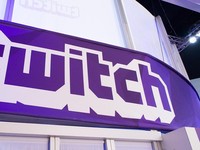 Microsoft Gandeng Facebook Gaming, Tantang Twitch Amazon
