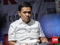 Emak-emak Tersangka, BPN Pertanyakan Kasus Viktor Laiskodat