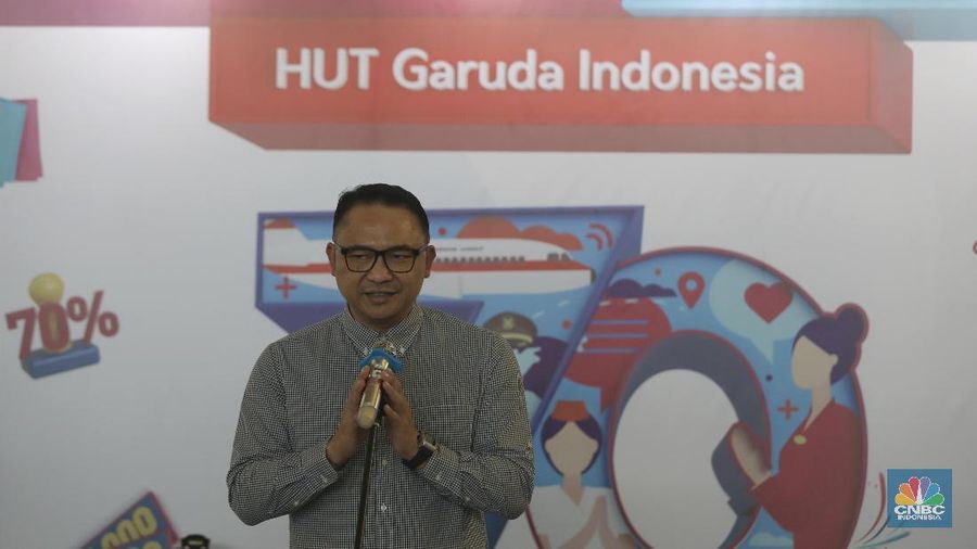 Pemerintah memastikan penyelundupan motor klasik Harley Davidson oleh Ari Askhara diduga terancam hukuman pidana penjara.