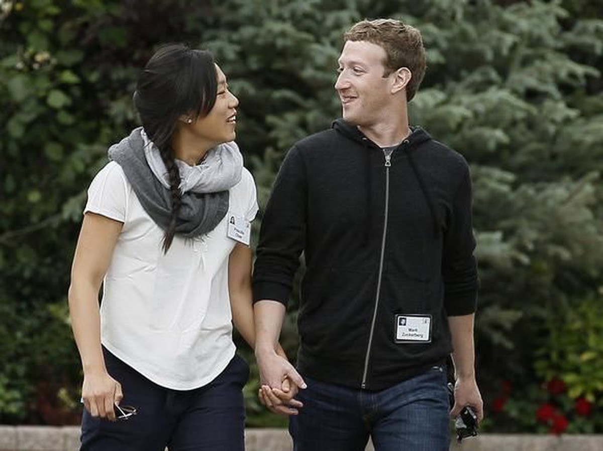 Sekolah Gratis Mark Zuckerberg Ditutup, CZI Tarik Dukungan dan Fokus Baru