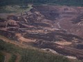 VIDEO: Bendungan Bijih Besi di Brasil Jebol, 150 Orang Hilang