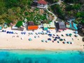 Tingkat Hunian Hotel di Bali Meningkat Jelang Imlek