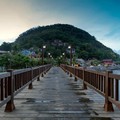 Surga Timur RI Ini Bakal Terang dengan Tenaga Surya